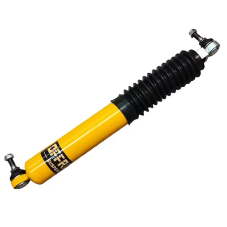 Amortizoare Direcție - Amortizor directie reglabil heavy-duty OFFROAD Nissan Patrol Y61 3.0