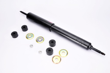 Front shock absorber KYB Nissan Patrol Y60 Y61 [1]