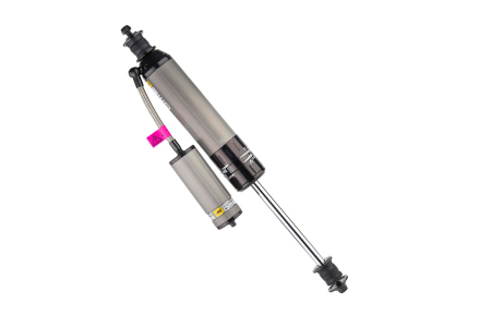 Front shock absorber Old Man Emu BP-51 bypass +10 cm Nissan Patrol Y60 Y61 [3]