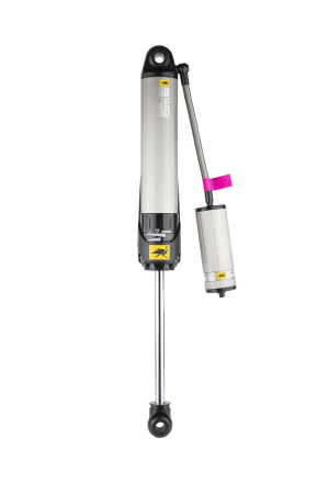 SUSPENSION & STEERING - Rear shock absorber Old Man Emu BP-51 bypass +5 cm Nissan Patrol Y60 Y61 - PATROL SHOP
