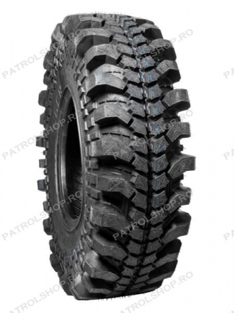 Anvelope - Anvelopa Off-Road Journey Digger 31×10.5-R16 LT 109K 6PR TL