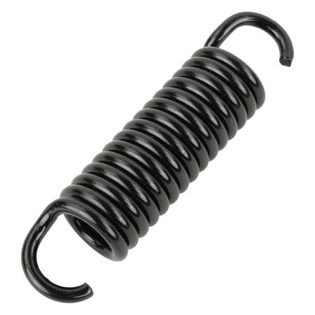 Frână Staționare - Arc saboti frana stationare OE Nissan Patrol Y60 Y61