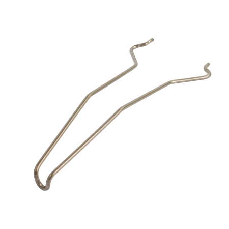 Ambreiaj - Arc siguranta furca ambreiaj OE Nissan Patrol Y60 Y61 2.8 - PATROL SHOP