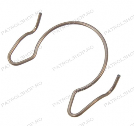 Transmisie - Arc siguranta suport rulment presiune OEM Nissan Patrol Y60 Y61 2.8 - PATROL SHOP
