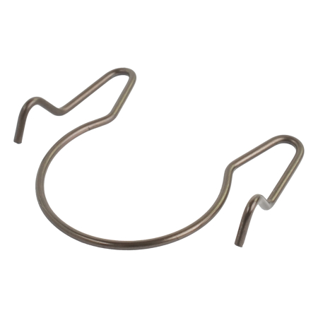 Ambreiaj - Arc siguranta suport rulment presiune OE Nissan Patrol Y60 Y61 2.8 - PATROL SHOP