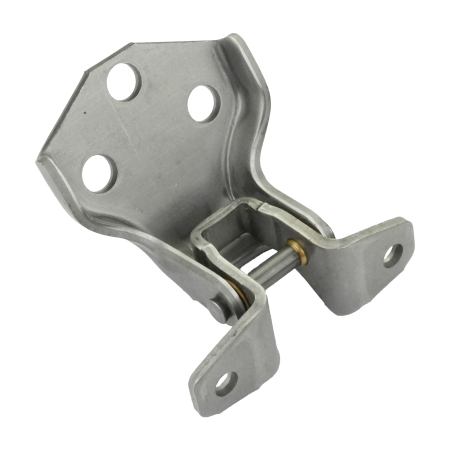 Balama superioara usa fata OE Nissan Patrol Y60 - PATROL SHOP [1]