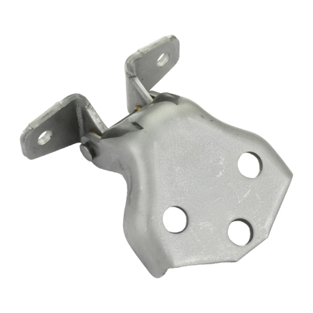 Balamale Uși - Balama superioara usa fata OE Nissan Patrol Y60 - PATROL SHOP