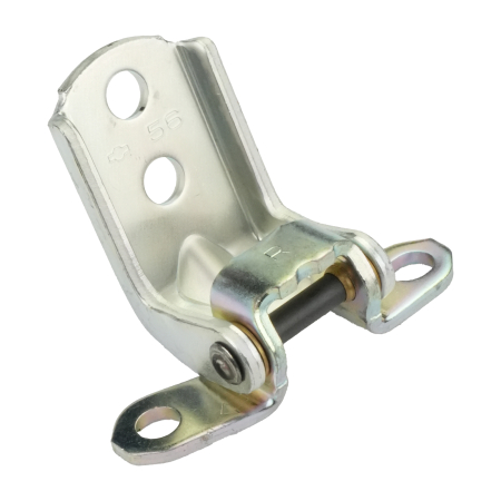 Balamale Uși - Balama usa fata stanga jos/dreapta sus OE Nissan Patrol Y61 - PATROL SHOP