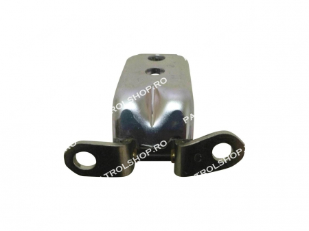 Balama usa fata stanga jos/dreapta sus OEM Nissan Patrol Y61 - PATROL SHOP [2]