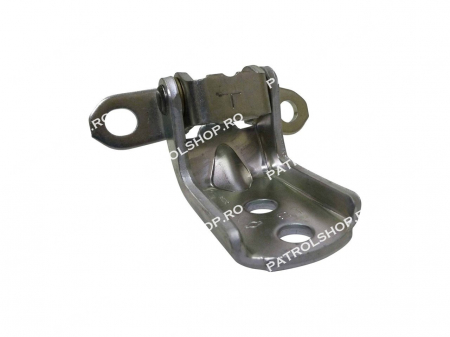 Balamale Usi - Balama usa fata stanga jos/dreapta sus OEM Nissan Patrol Y61 - PATROL SHOP