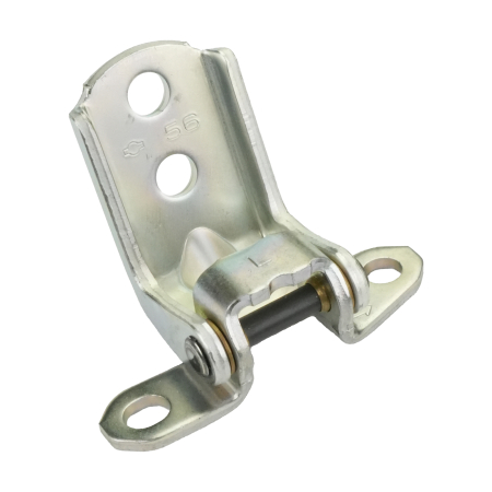 Balamale Uși - Balama usa fata stanga sus/dreapta jos OE Nissan Patrol Y61 - PATROL SHOP