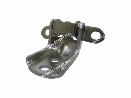 Balamale Usi - Balama usa fata stanga sus/dreapta jos OEM Nissan Patrol Y61 - PATROL SHOP