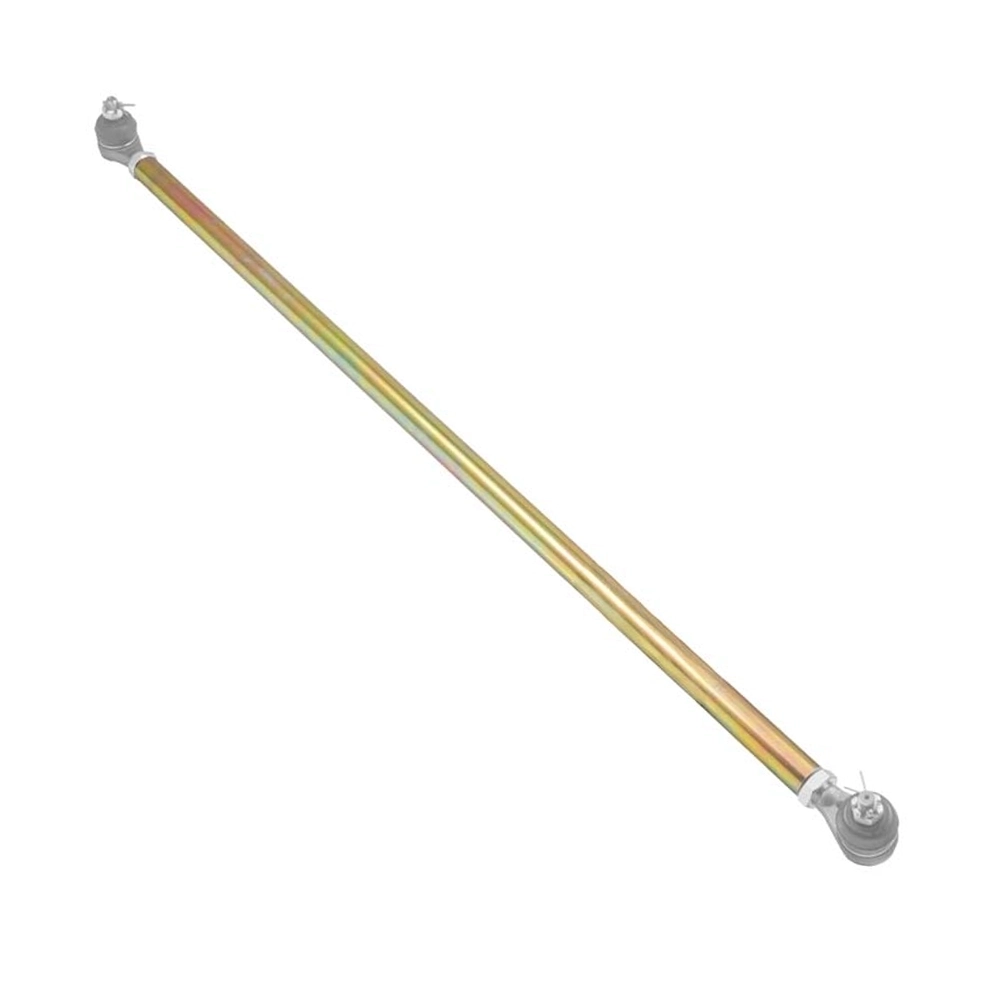 Steering - Heavy-duty tie rod Nissan Patrol Y60 - PATROL SHOP