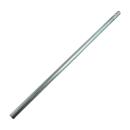 Steering - Heavy-duty tie rod Nissan Patrol Y60 - PATROL SHOP