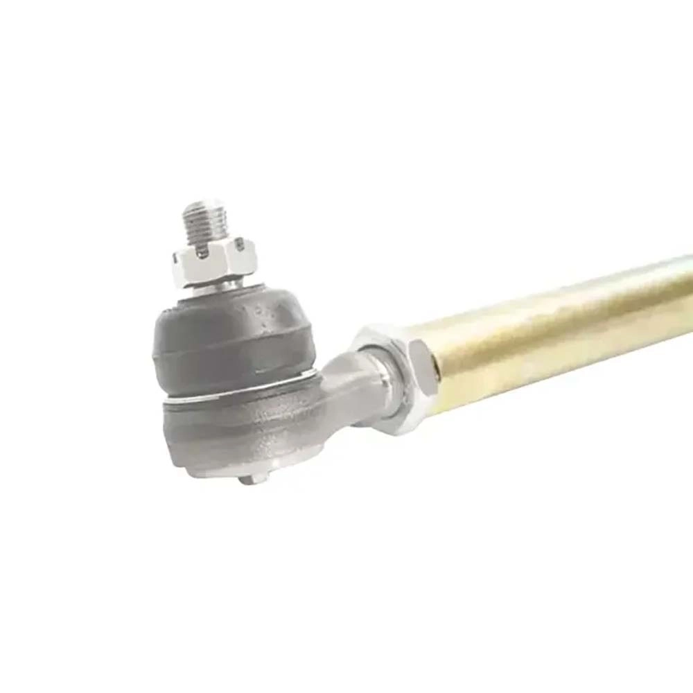 Bara directie heavy-duty Nissan Patrol Y60 Y61 2.8 - PATROL SHOP [3]