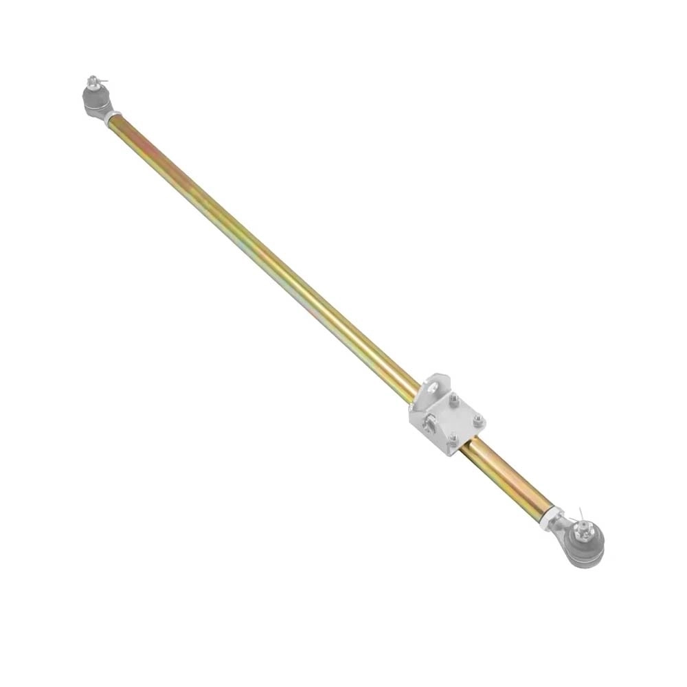 Bara directie heavy-duty Nissan Patrol Y60 Y61 2.8 - PATROL SHOP [1]