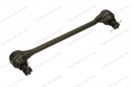Suspensie & Directie - Bara directie Nissan Patrol K160 K260 - PATROL SHOP