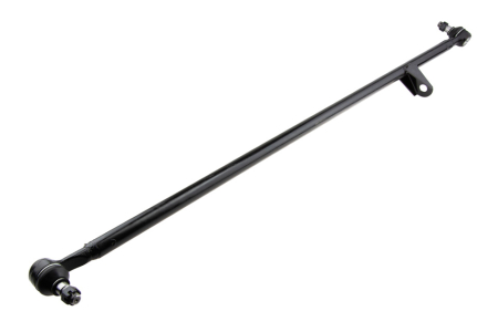 Drag link Nissan Patrol Y60 - PATROL SHOP [1]