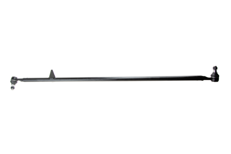 Drag link Nissan Patrol Y60 - PATROL SHOP [2]
