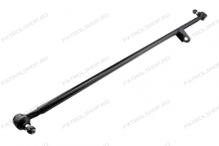 Bara directie Nissan Patrol Y60 - PATROL SHOP [1]
