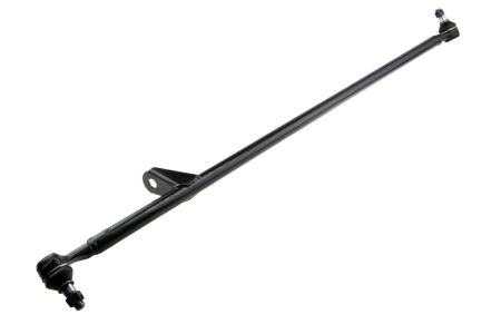 SUSPENSION & STEERING - Drag link Nissan Patrol Y60 - PATROL SHOP