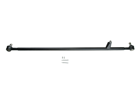 Bara directie Nissan Patrol Y61 2.8 - PATROL SHOP [4]