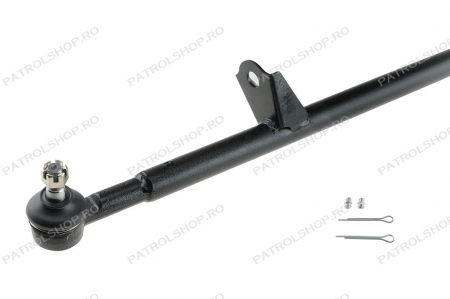 Bara directie Nissan Patrol Y61 2.8 - PATROL SHOP [1]
