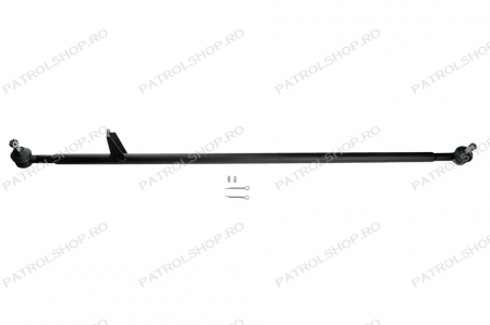 Bara directie Nissan Patrol Y61 2.8 - PATROL SHOP [4]