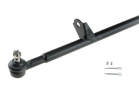 Bara directie Nissan Patrol Y61 2.8 - PATROL SHOP [1]