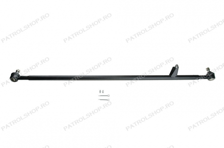 Bara directie Nissan Patrol Y61 2.8 - PATROL SHOP [3]