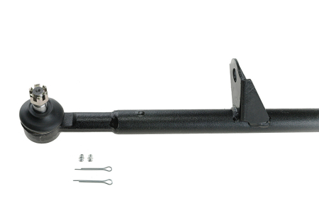 Bara directie Nissan Patrol Y61 2.8 - PATROL SHOP [3]