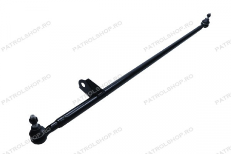 Suspensie & Directie - Bara directie Nissan Patrol Y61 2.8 - PATROL SHOP