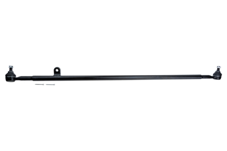 Bara directie Nissan Patrol Y61 3.0 - PATROL SHOP [2]