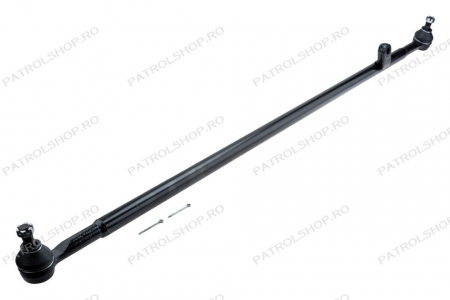 Bara directie Nissan Patrol Y61 3.0 - PATROL SHOP [1]