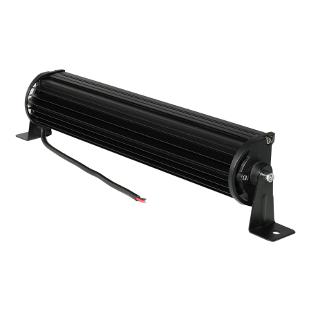 Bara LED dreapta 162W - fascicul combo - 34 cm - 10-30V [1]