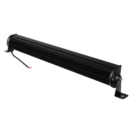 Bara LED dreapta 270W - fascicul combo - 55 cm - 10-30V [1]