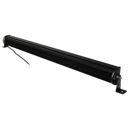 405W straight LED light bar - combo beam - 80 cm - 10-30V [1]