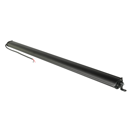 108W slim LED light bar - double row - 84 cm - 10-30V [1]