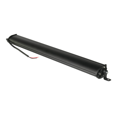 54W slim LED light bar - double row - 50 cm - 10-30V [1]