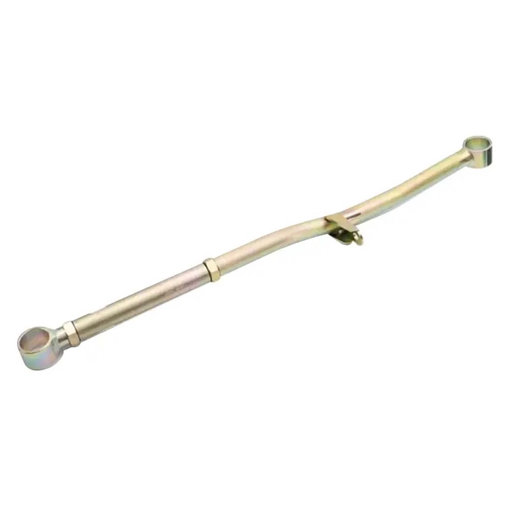 Panhard, Tendoane - Bara Panhard fata reglabila heavy-duty Nissan Patrol Y60 Y61 2.8 - PATROL SHOP