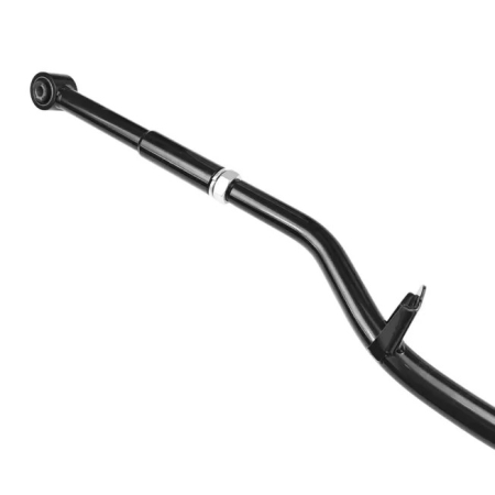 Bara Panhard fata reglabila Nissan Patrol Y60 Y61 2.8 - PATROL SHOP [1]