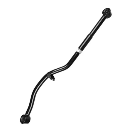 Panhard, Tendoane - Bara Panhard fata reglabila Nissan Patrol Y60 Y61 2.8 - PATROL SHOP