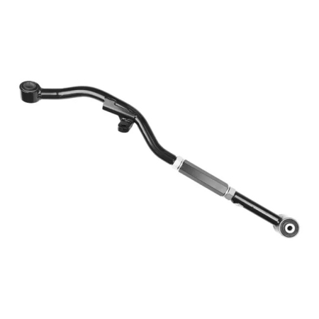 Bara Panhard fata reglabila Nissan Patrol Y61 3.0 - PATROL SHOP [4]