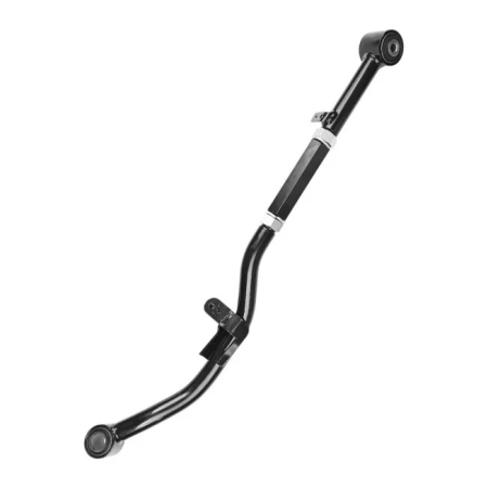 Panhard, Tendoane - Bara Panhard fata reglabila Nissan Patrol Y61 3.0 - PATROL SHOP