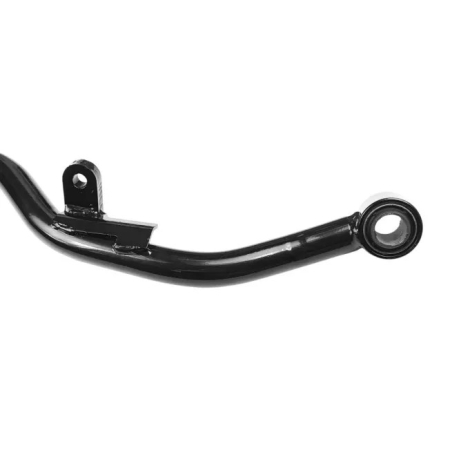 Bara Panhard fata reglabila Nissan Patrol Y61 3.0 - PATROL SHOP [2]