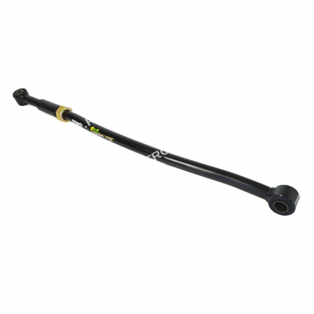 Bara Panhard spate reglabila heavy-duty IRONMAN4X4 Nissan Patrol Y60 Y61 2.8 [1]