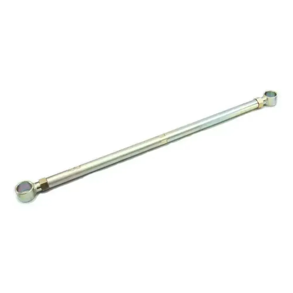 Panhard, Tendoane - Bara Panhard spate reglabila heavy-duty Nissan Patrol Y60 Y61 2.8 - PATROL SHOP