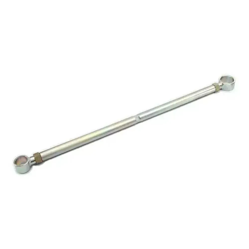 Panhard, Tendoane - Bara Panhard spate reglabila heavy-duty Nissan Patrol Y61 3.0 - PATROL SHOP