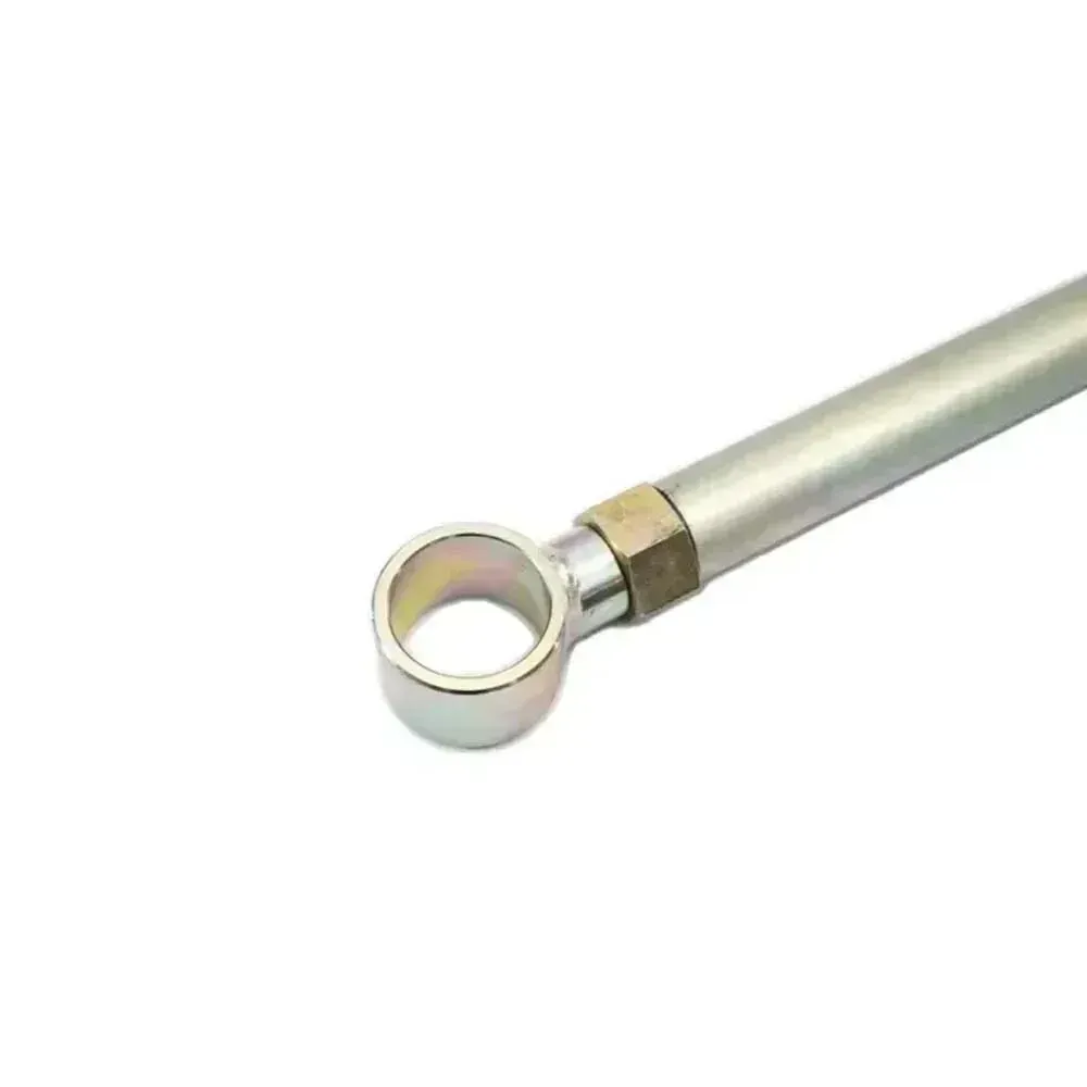 Bara Panhard spate reglabila heavy-duty Nissan Patrol Y61 3.0 - PATROL SHOP [1]