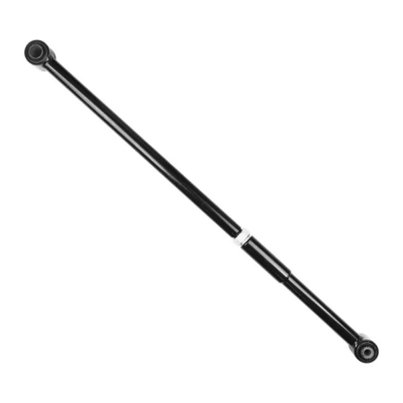 Panhard, Tendoane - Bara Panhard spate reglabila Nissan Patrol Y60 Y61 2.8 - PATROL SHOP